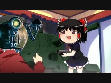 【WoT】戦車に乗ってゆっくり外道ライフ【M41 Walker Bulldog】part64