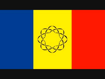 【良曲】学会歌をまとめてみました！