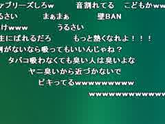 うんこちゃん『やぁ』【2010/10/13】