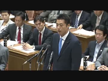 モナ王　コリアン・ファースト・ストライクをかます「批判より提案」www