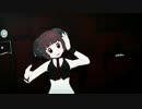 【MMDキルラキル】カーニバル【2016ハロウィン】