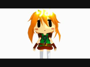 あぴミクドラマシリーズ【あぴの淡い恋】