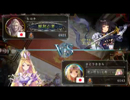 【Shadowverse】熾天使デッキ組んでみた【さとうささら無声実況】
