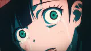 双星の陰陽師 18 話 Vs悠斗戦 紅緒リョナまとめ ニコニコ動画