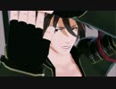 【MMD刀剣乱舞】 Just Don't Tell Me That 【御手杵】