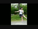 【唯結（ゆい）】　刹那プラス　【踊ってみた】