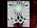 東方実況プレイ【東方文花帖】その14 （後付実況）