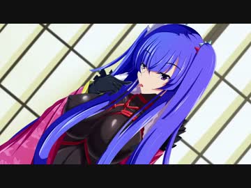 【会話つき戦国大戦】尾張のクロニクル【その112】