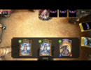 【Shadowverse】地雷脱却！？勝てたら凄い地雷ビショップ