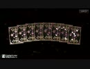 Shadowverse新パック「ダークネス・エボルヴ」１６０連開封　後半