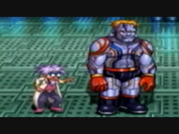 【実況】レベルを上げて物理で殴るpart13【FF4】