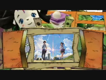 【実況】ヒーローはじめました Part5