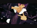 【MMDあんスタ】アドニスで疑心暗鬼