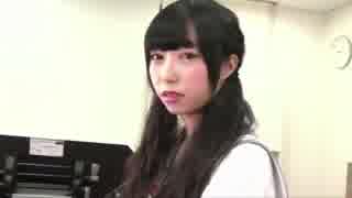 Aqours ニコ生ハンディカメラシーン Vo.5