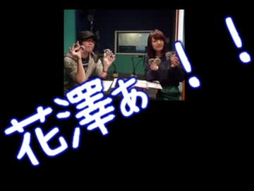 【イチャイチャから兄妹へ】としかなまとめ(字幕つき) Part1　(修正後)