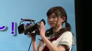 Aqours ニコ生ハンディカメラシーン Vo.6