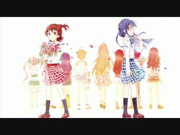 最上静香の「Catch my dream」をギターインストで弾いてみた。