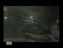 【実況】【バイオハザード】ゾンビから逃げよう(提案) part12