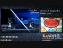【3DS】ポケットモンスターXY　初見プレイ　part41【X ver】