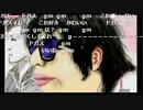 もこうツイッターヘッダーグランプリ　5（一位決め）