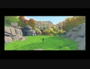 Virginia【映画風に進むゲーム】part2