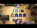 【Shadowverse】ミッドレンジネクロ-新カードを添えて。