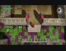 【実況】ＤＱビルダーズ～王都ラダトーム復活編～：part４