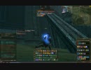 Lineage2 Classic Fr.14
