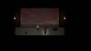 【21st実況】フリーゲーム“被虐のノエル Season1”【part6】