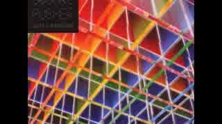 Squarepusher - Planet Gear