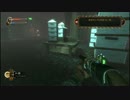 [BIOSHOCK]　SKETが行く海底都市 #13　[プレイ動画]
