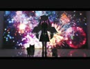【そらる】「きみも悪い人でよかった」 女の子ぽくキー上げ