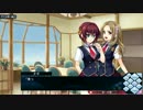 （プレイ動画）新・つよきすをプレイしてみた91 （はかりルート）