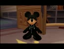 【実況】KH2FMを細々とプレイ【part20-2】