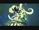 ＤＦＦマイスターが、全キャラ使い目指す！その19.5（エース・プラE)