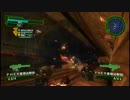 【地球防衛軍4.1】 フェンフェンオンザロック st.32 【いきなりINFオン】