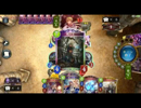 Shadowverseプレイ動画 蠅は強いのか？