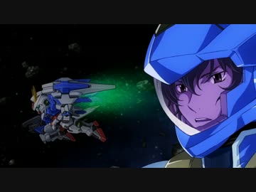 Srwoe Srwz2カスタムサントラ用豪華版 儚くも永久のカナシ ニコニコ動画