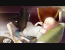 うそつき　歌ってみた　三日月蓮☾