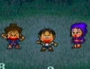 【実況文庫】はじまりの森　実況プレイ　２１ページ目