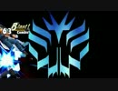 【MUGEN】強ランク前後ランセレバトル Part22