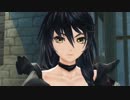 【実況】テイルズオブベルセリアpart41