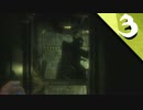 【BioShock】恐縮だが最高難易度で生き残れるか？Part3【ゆっくり実況】