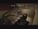 迫真強化壁部 判定勝ちの裏技(後編)+おまけ.r6s