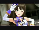 デレステ「STORY」MV(ドットバイドット1080p60)