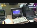 レトロコンピューターの祭典「Vintage Computing Festival Berlin」レポート
