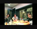 ミュ〜コミ＋プラス 16/09/14