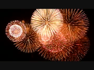 ST250 夏のツーリング その２