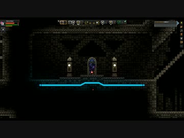 【Starbound】広大な宇宙をゆっくり巡るpart2【ゆっくり実況】