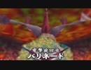 【縛り】息を合わせてクリアを目指す、時のオカリナ実況プレイ【part16】